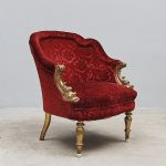 1782&nbsp;9238&nbsp;Bergère
